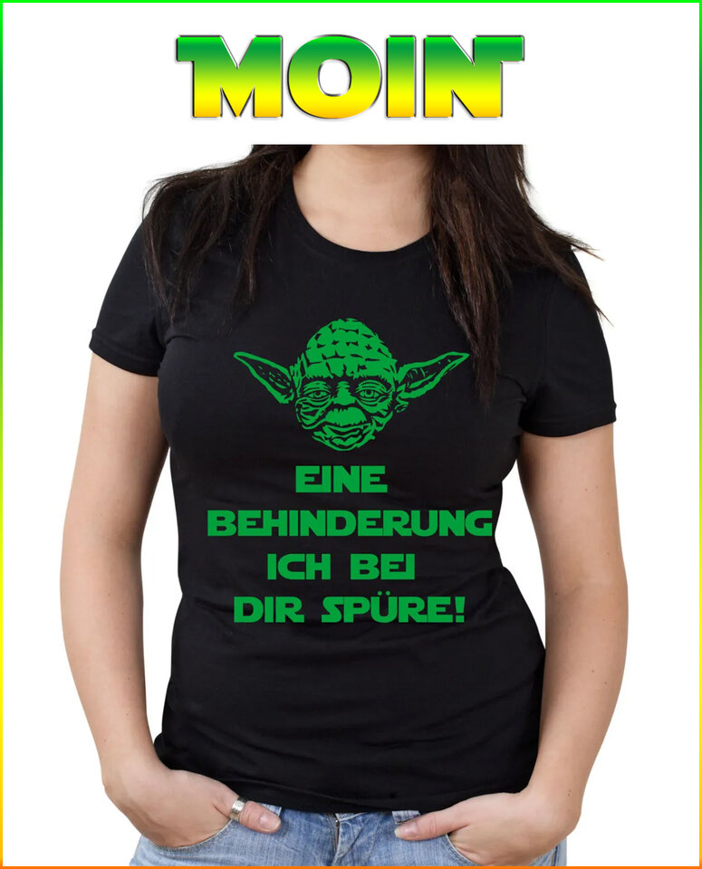 Moin Yoda1200_2.jpg