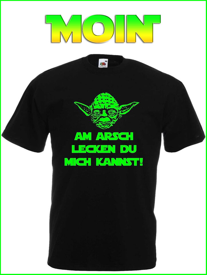 Moin Yoda2.jpg