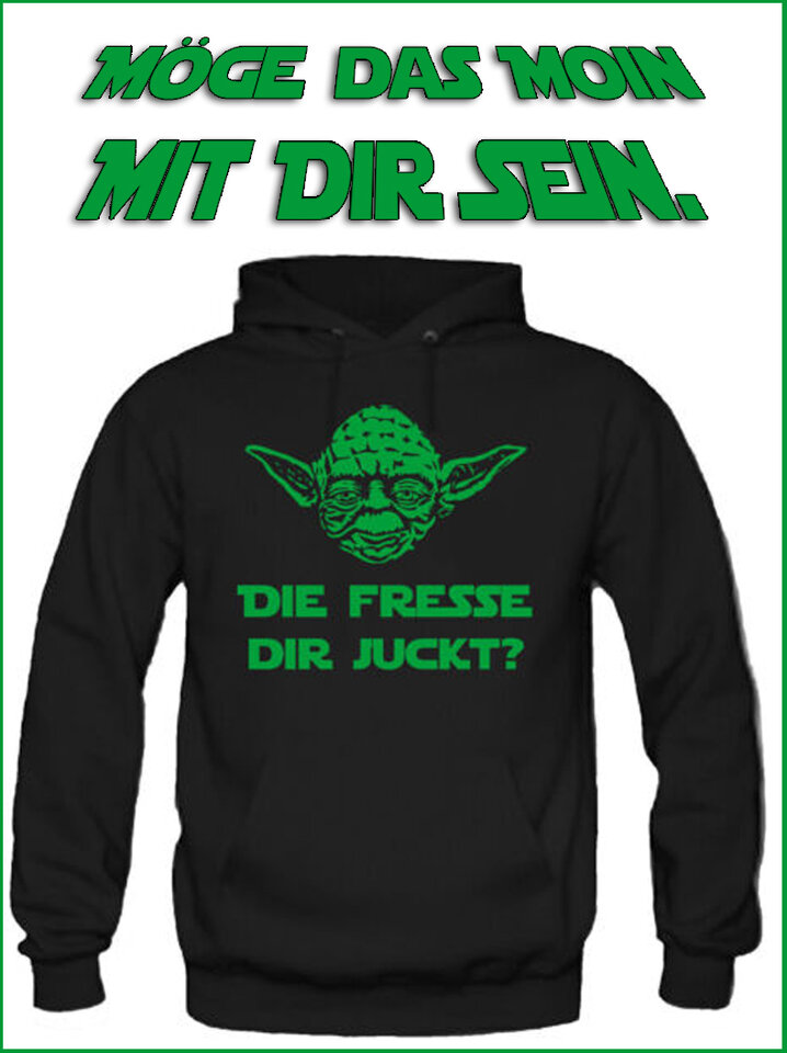 Moin Yoda500_4.jpg