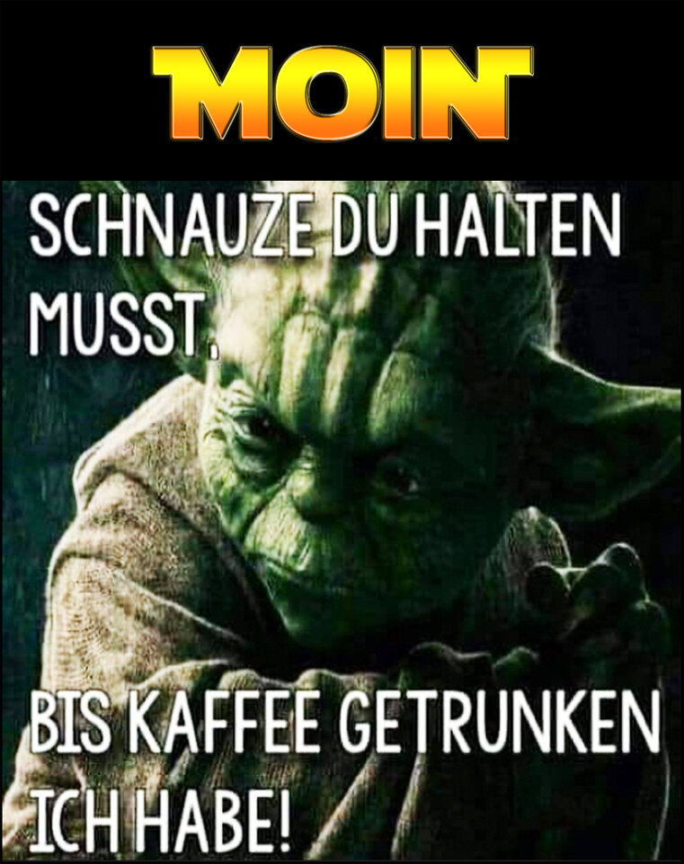 moin yoda511_2.jpg