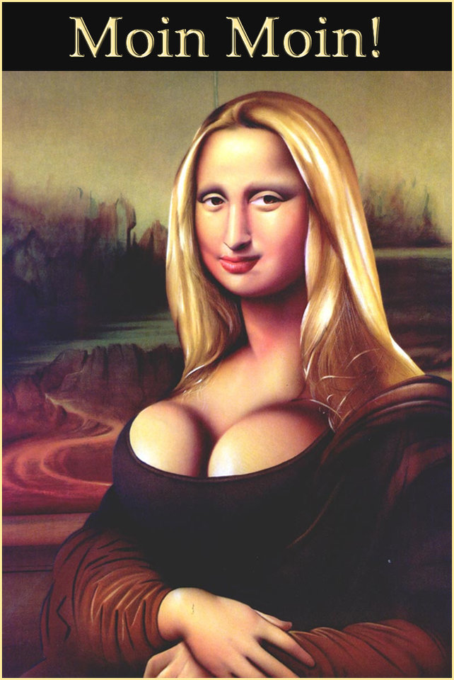 moin_mona lisa uss1cXX.jpg