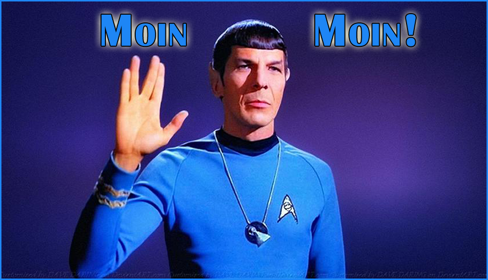 Moin_Mr._Spock (2).jpg