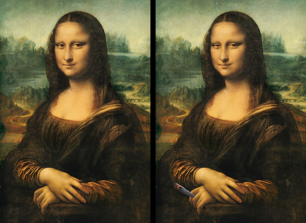 mona-lisa-fake_original.jpg