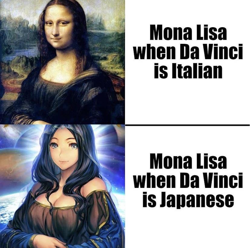 Mona Lisa.jpeg