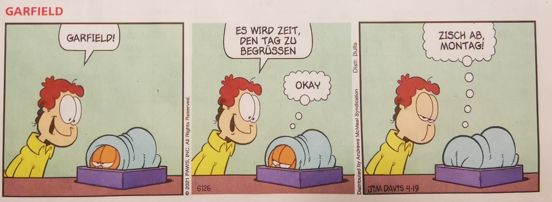 Montag.jpg