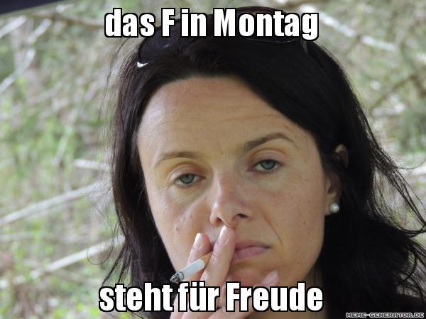 Montag.jpg