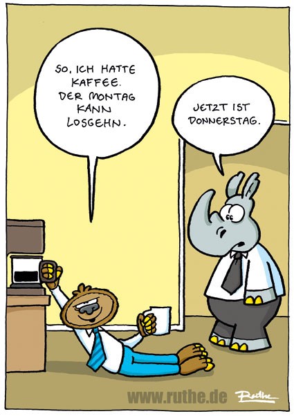 Montag01.jpg