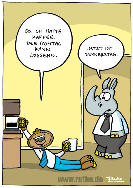 Montag1.jpg