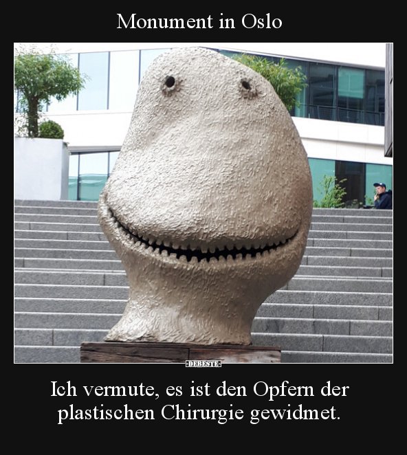 Monument_u.jpg