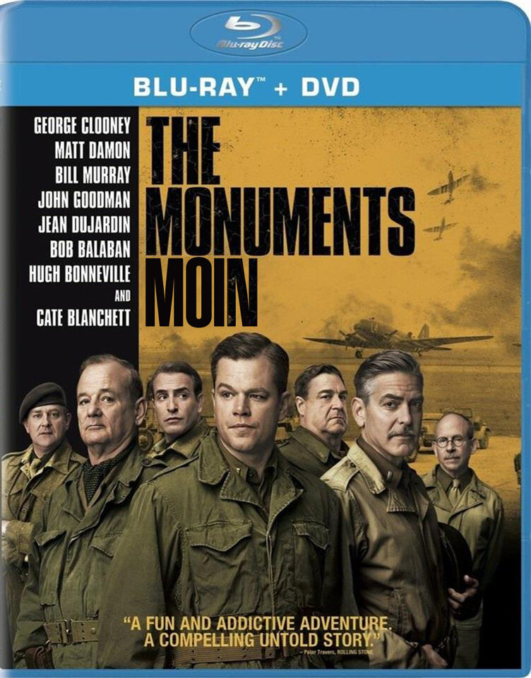 monuments men10342_2.jpg