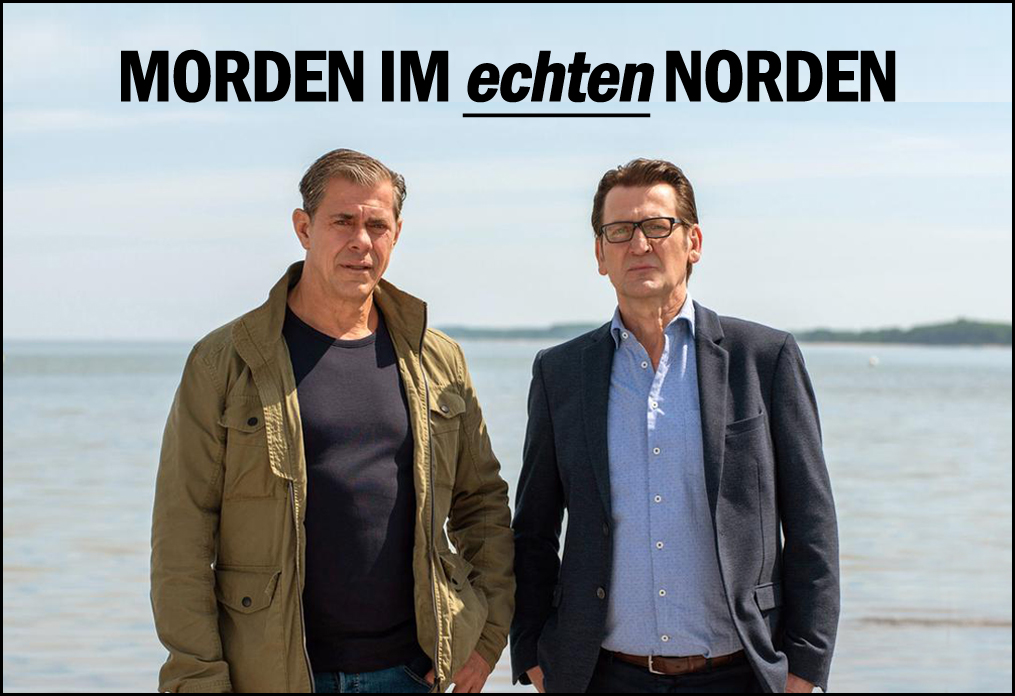 Morden-im-Norden-Ermittlerduo_2.jpg