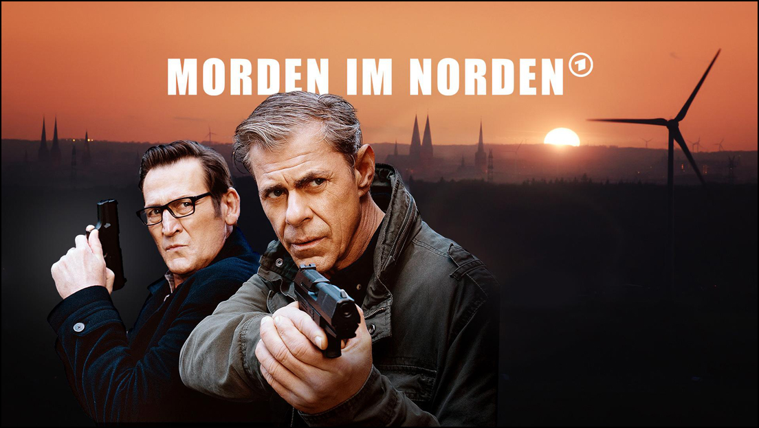 Morden im Norden5_2.jpg