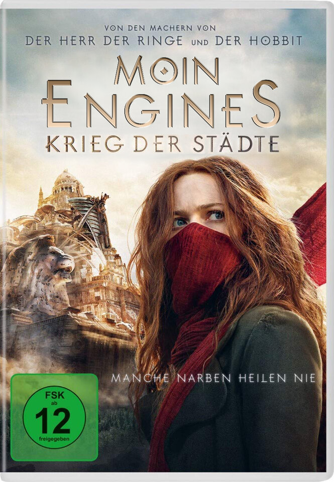 Mortal Engines7181_2.jpg