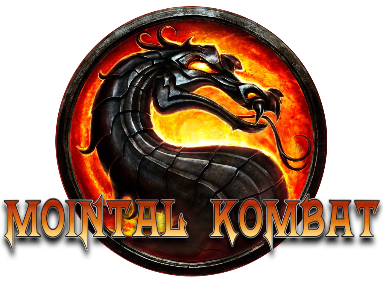 mortal-kombat-classic-mode-return-logo4.png