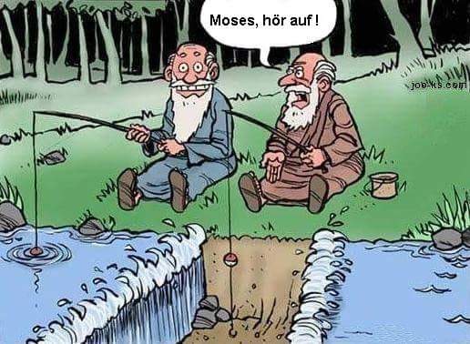 Moses.jpg