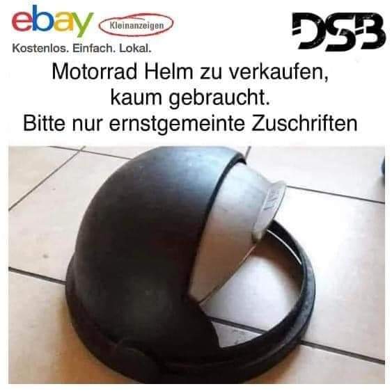 Motorradhelm837.jpg