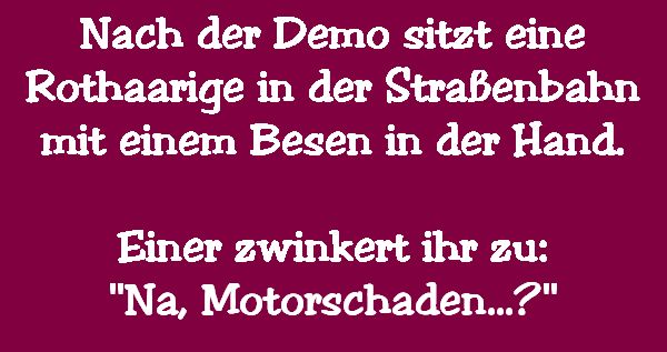 Motorschaden.jpg