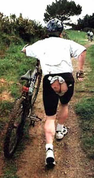 mountainbikerpoo.jpg