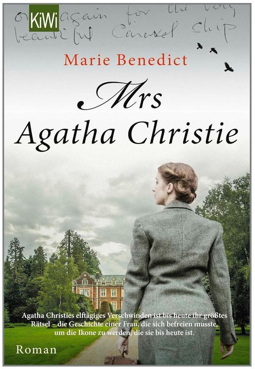 mrsagathachristie.jpg