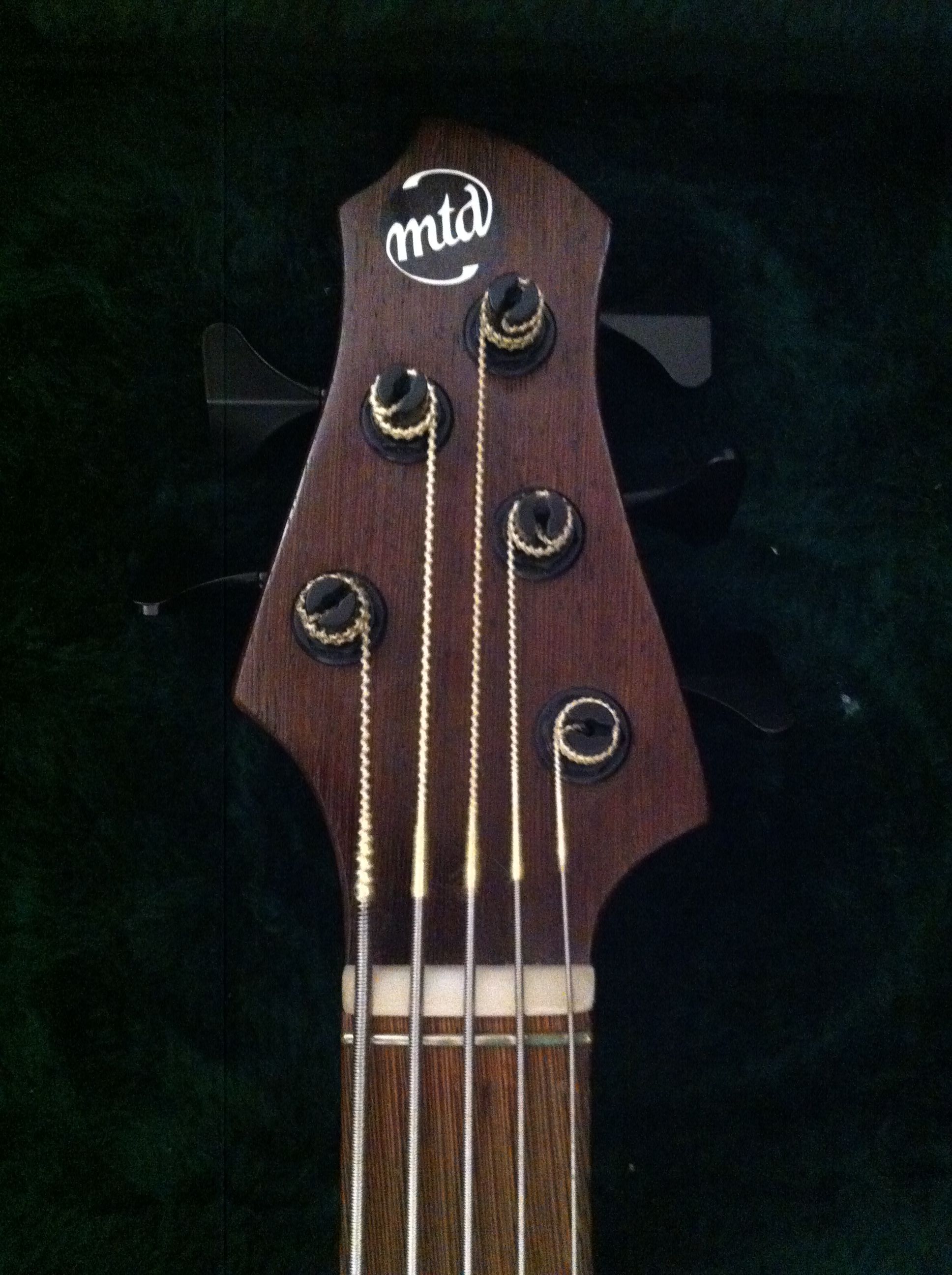 MTD535_Head.jpg