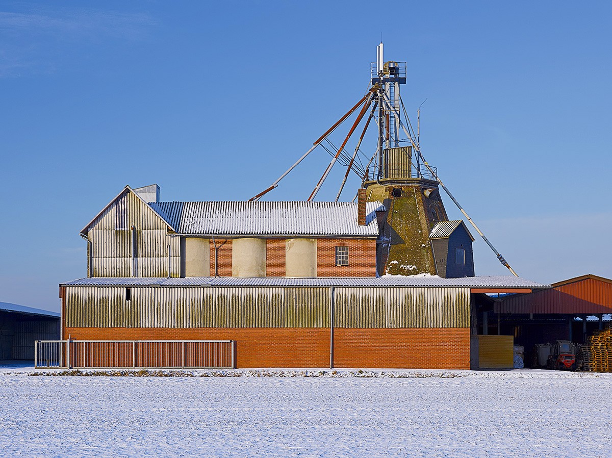 Mühle_Ovenstedt.jpg