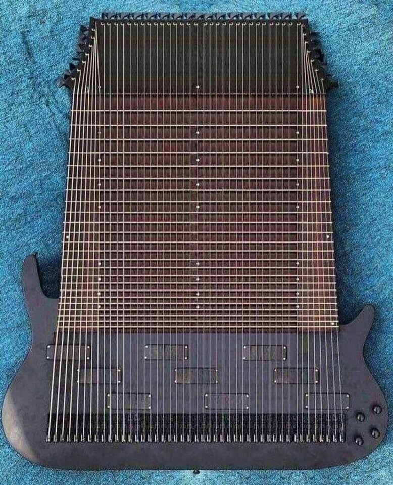 multistring.jpg