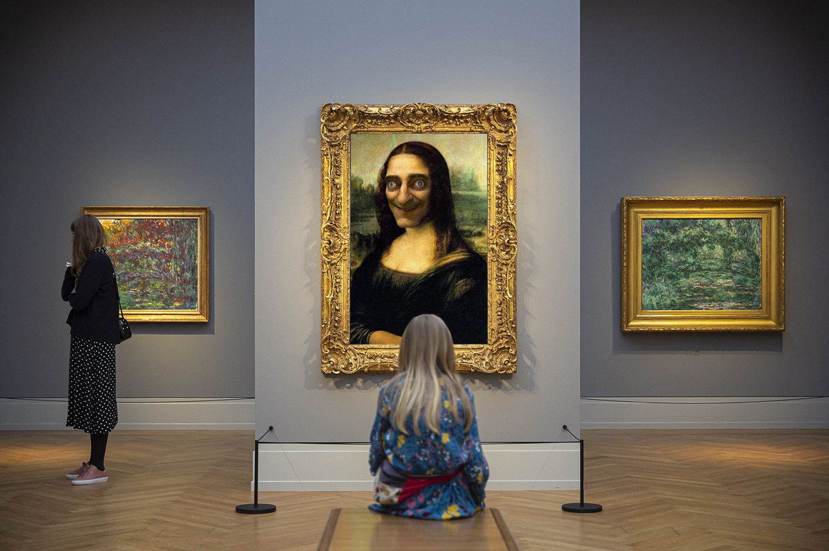 museum Mona Lisa_Eroffnung_4.jpg