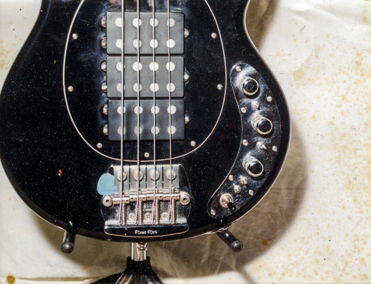 MusicMan_StingRay_3PU_Lars_Riemer.jpg