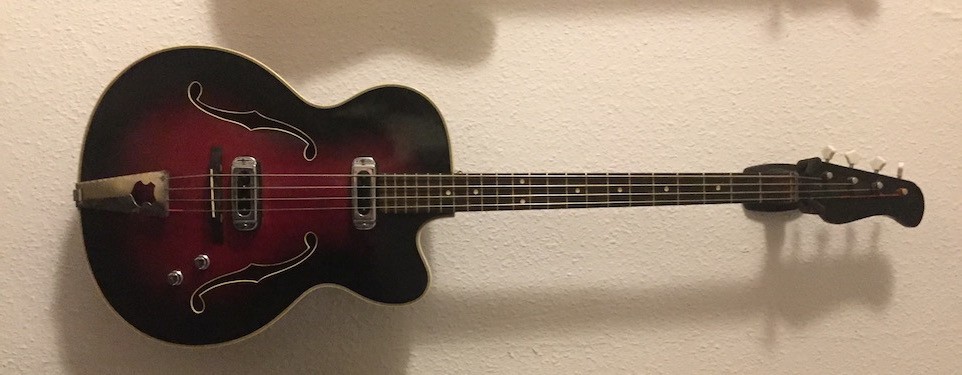 Musima 1655 Hollowbody Bass Komplett s.jpeg