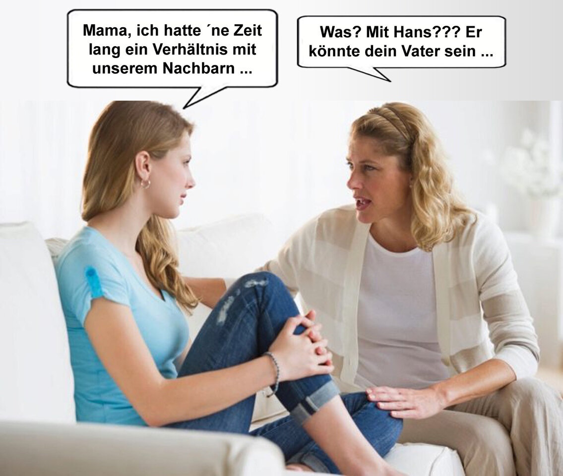 mutter und tochter2724_2.jpg