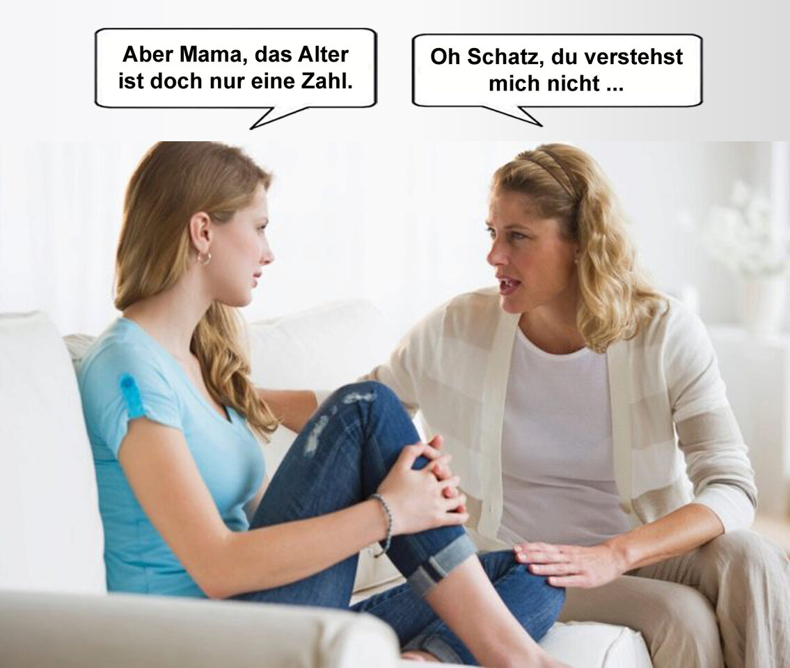 mutter und tochter2724_4.jpg