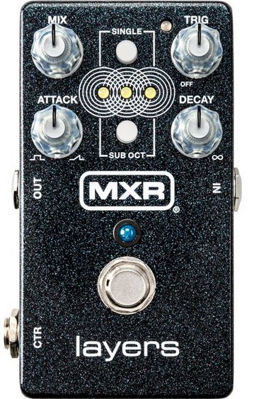 mxr layer.jpg