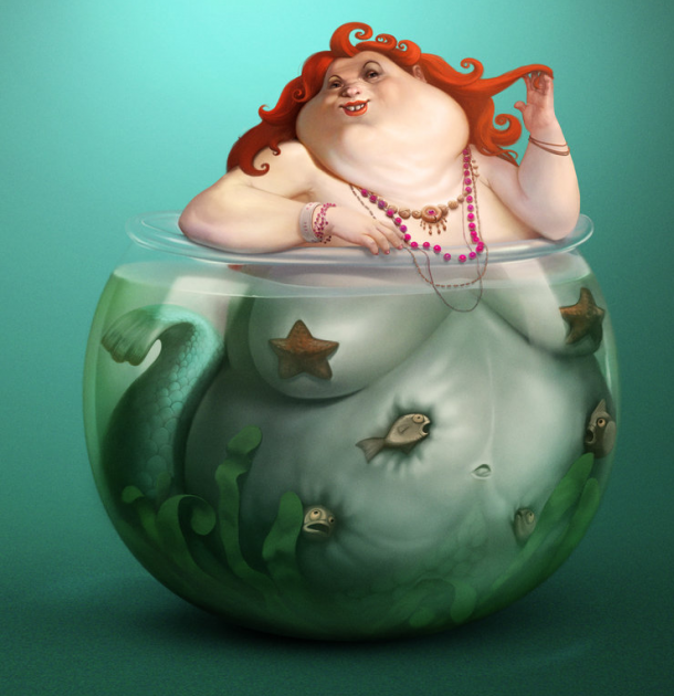 my-home-mermaid-Sasha-gorec-610x630.png