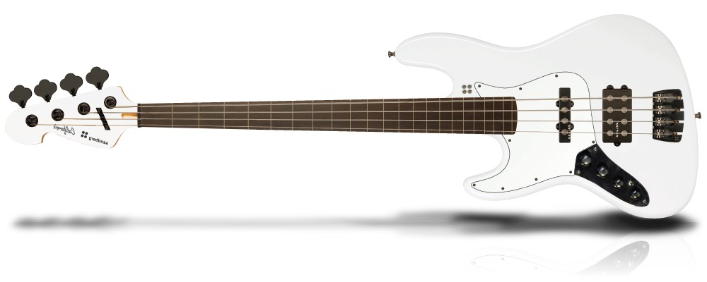 my_custom_sandberg fretless white.jpg