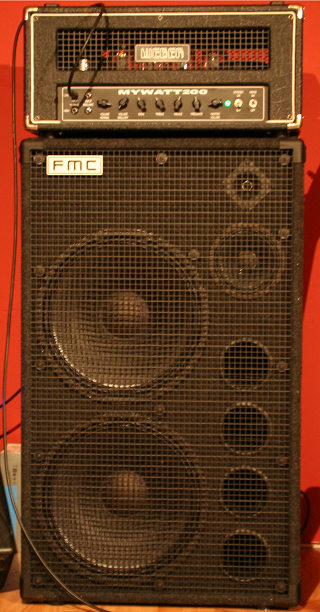 Mywatt_FMC_bassic.png