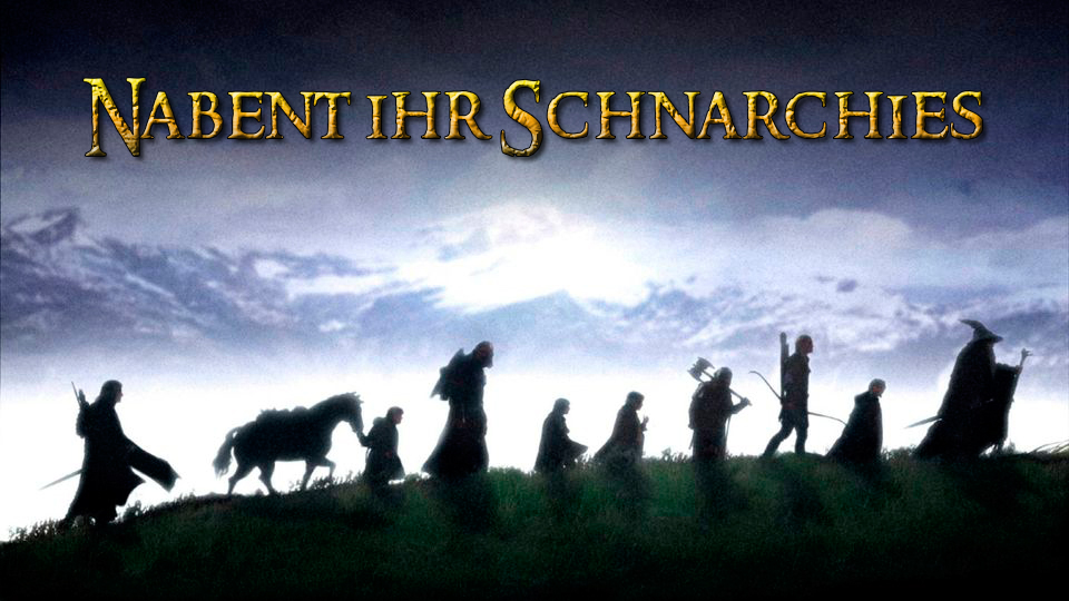 Nabent Herr der Ringe15559.jpg