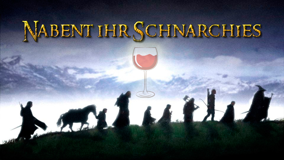 Nabent Herr der Ringe15559_2.jpg