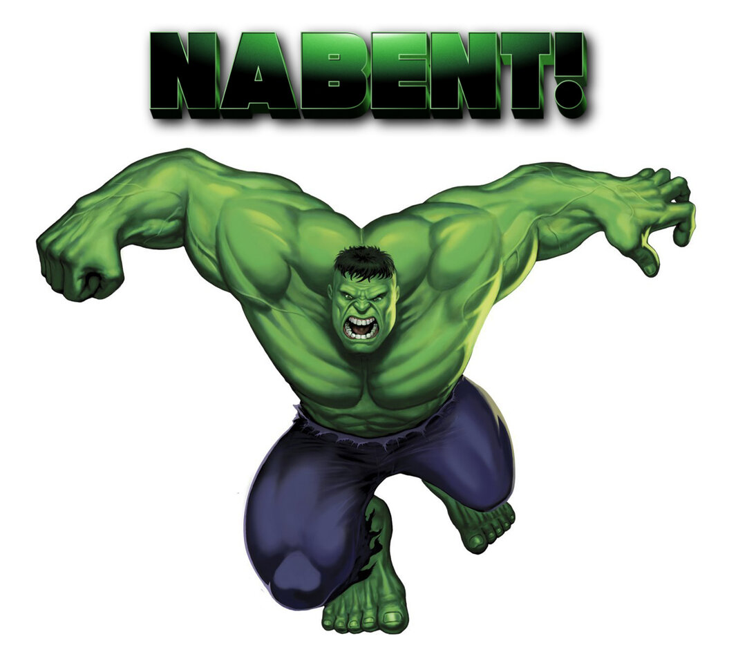 Nabent Hulk61D3K.jpg