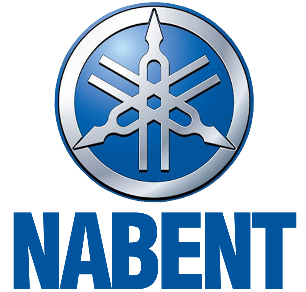 Nabent32_4.png