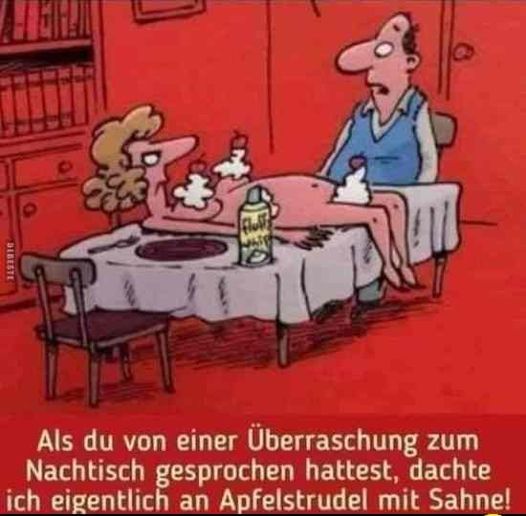 Nachtisch.jpg