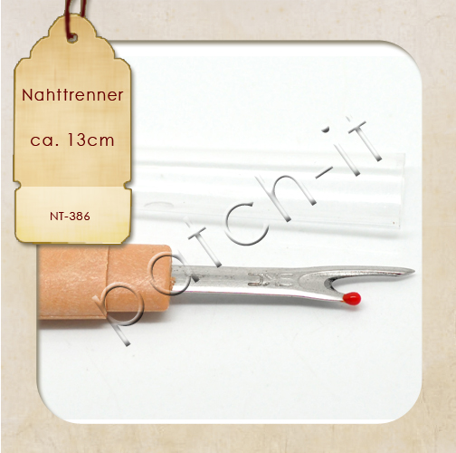 nahttrenner-knopflochschneider-NT-386.jpg