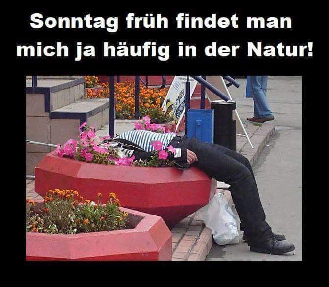 Natur.jpg