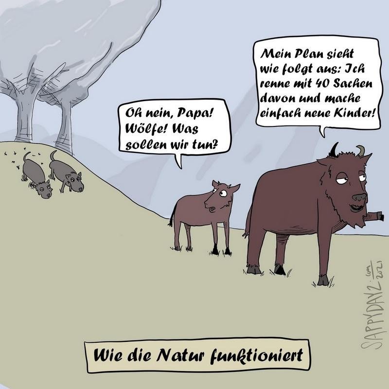 Natur.jpg