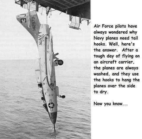 Navy Planes_u.jpg