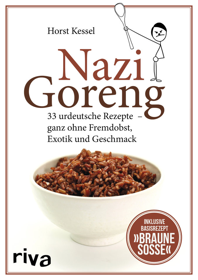 nazi-goreng_9783742308788.jpg