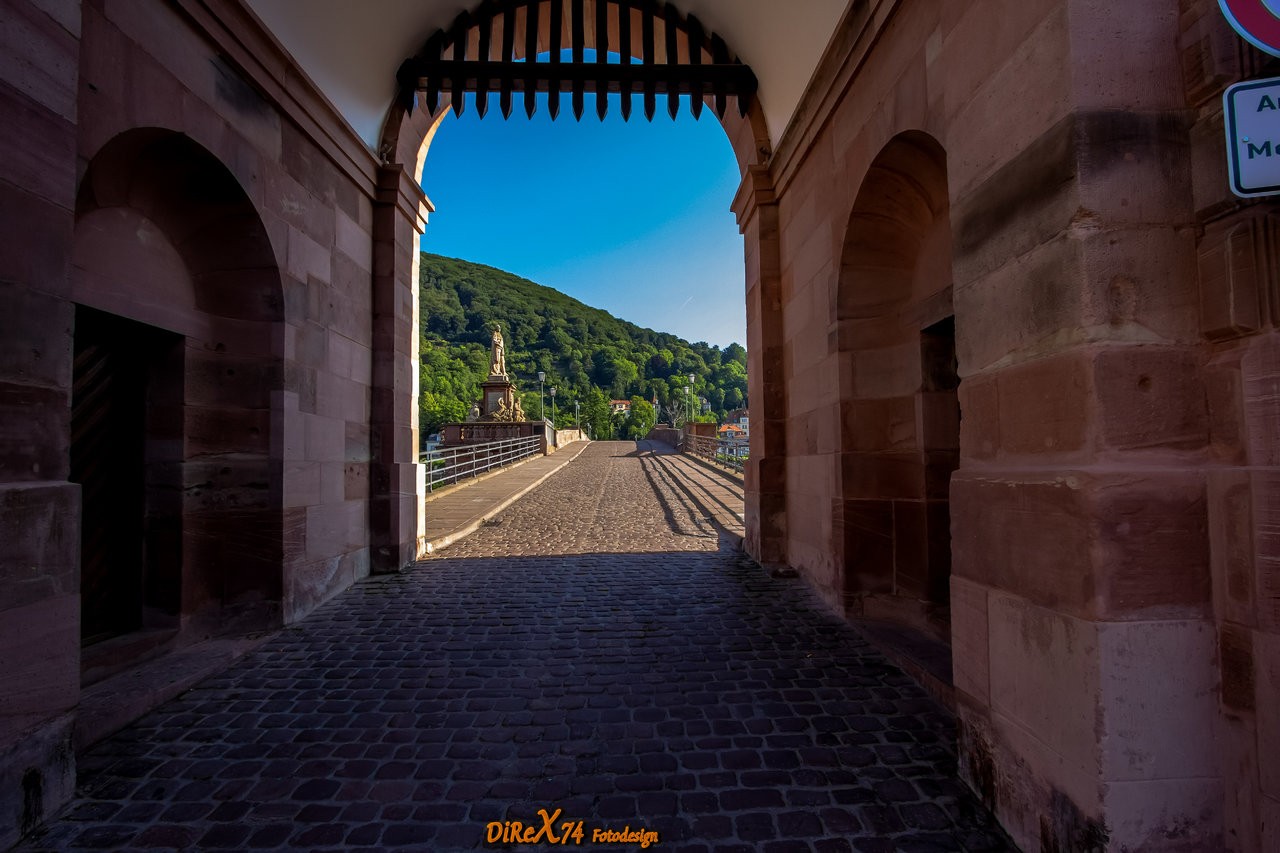 Neckarbridge Heidelberg_06072019.jpg