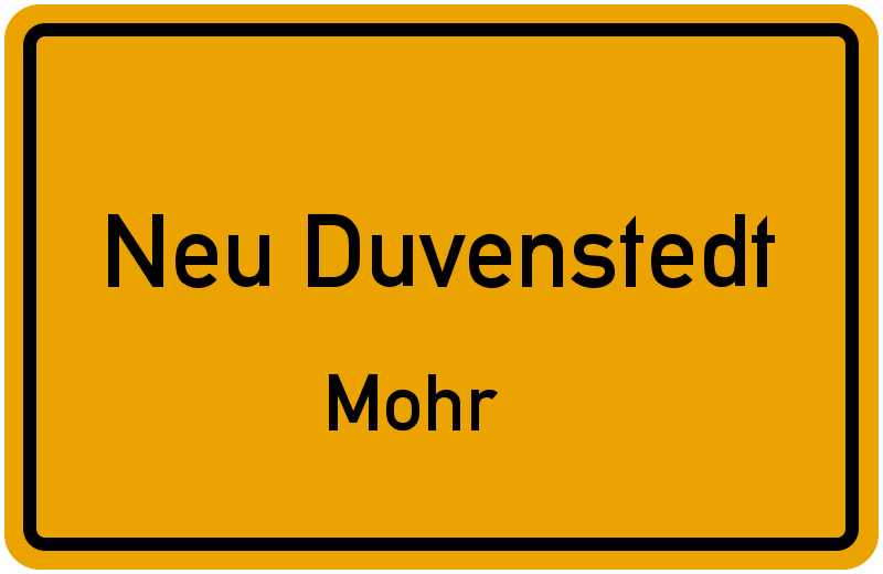 Neu+Duvenstedt.Mohr.png