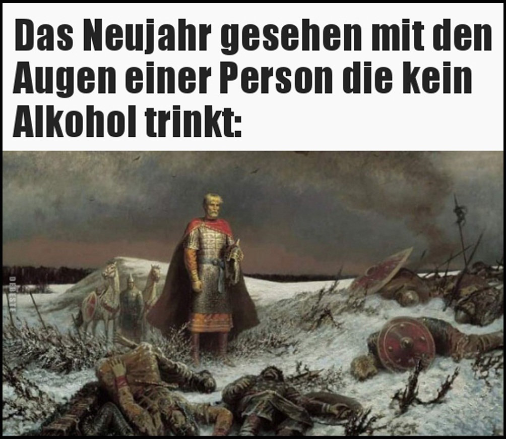 Neujahr 49_2.jpg