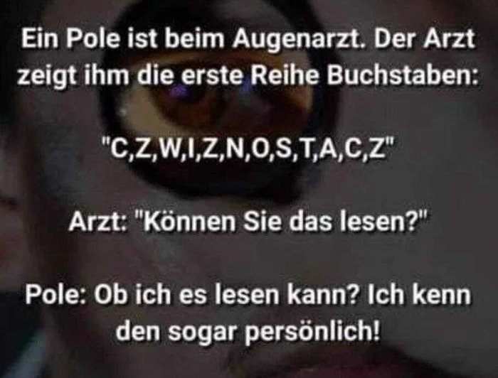 Neulich-beim-Augenarzt.jpg