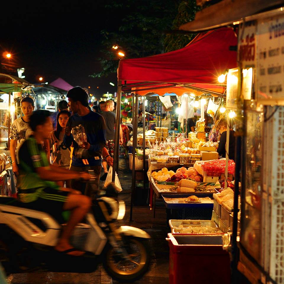 Nightmarket.jpg